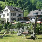 Weingut Muehlenschenke - Game-room, Vineyard, Sauna And