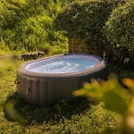 Weingut Muehlenschenke - Game-room, Vineyard, Sauna And *