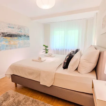 Weingut Muehlenschenke - Game-Room, Vineyard, Sauna And More Prázdninový dům *