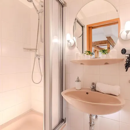 Muehlenschenke * 보드만 루트빅스하펜