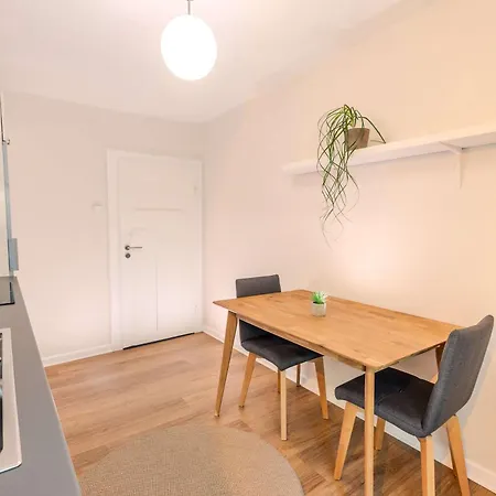 Weingut Muehlenschenke - Game-Room, Vineyard, Sauna And More Sankt Goarshausen