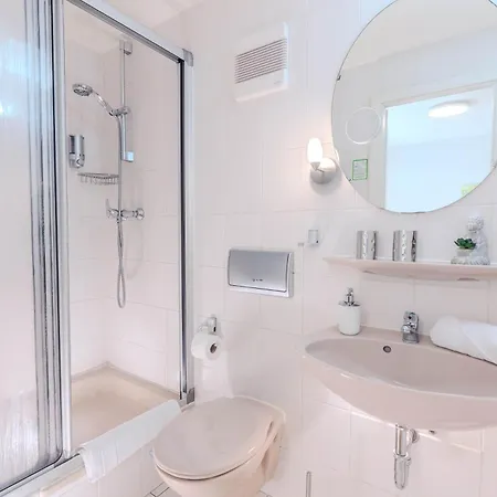 Prázdninový dům Weingut Muehlenschenke - Game-Room, Vineyard, Sauna And More *