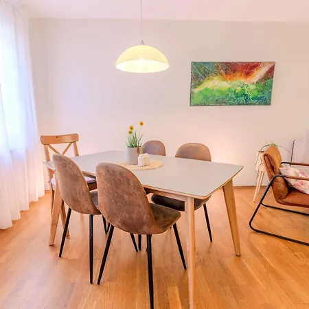 Weingut Muehlenschenke - Game-Room, Vineyard, Sauna And More * Sankt Goarshausen