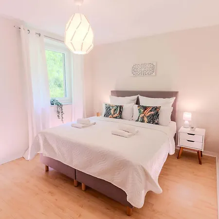 Weingut Muehlenschenke - Game-Room, Vineyard, Sauna And More Prázdninový dům *