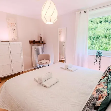 Weingut Muehlenschenke - Game-Room, Vineyard, Sauna And More Sankt Goarshausen