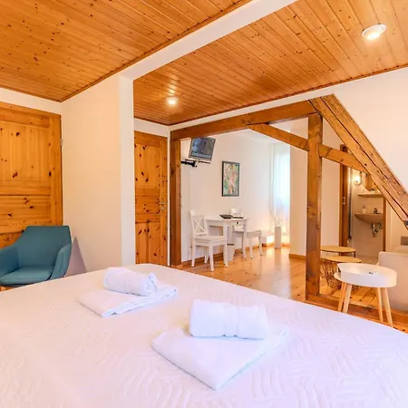 Weingut Muehlenschenke - Game-Room, Vineyard, Sauna And More * Sankt Goarshausen