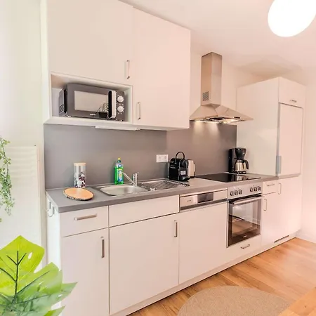 Weingut Muehlenschenke - Game-Room, Vineyard, Sauna And More Prázdninový dům Sankt Goarshausen