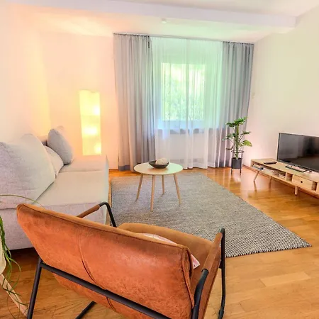 Prázdninový dům Weingut Muehlenschenke - Game-Room, Vineyard, Sauna And More Sankt Goarshausen