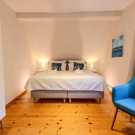 Weingut Muehlenschenke - Game-Room, Vineyard, Sauna And More *