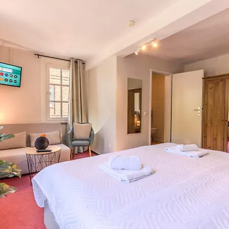 Weingut Muehlenschenke - Game-Room, Vineyard, Sauna And More Sankt Goarshausen