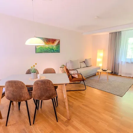 Weingut Muehlenschenke - Game-Room, Vineyard, Sauna And More * Sankt Goarshausen