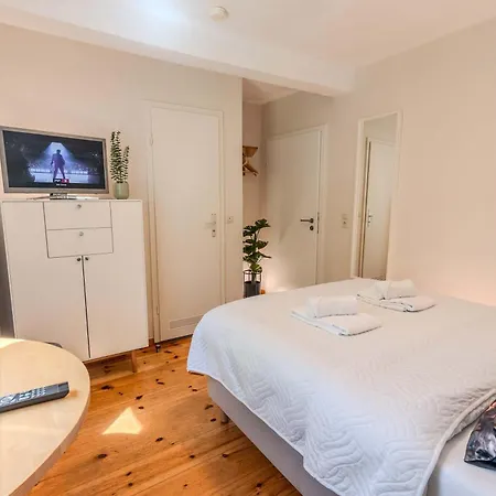 Weingut Muehlenschenke - Game-Room, Vineyard, Sauna And More Prázdninový dům Sankt Goarshausen