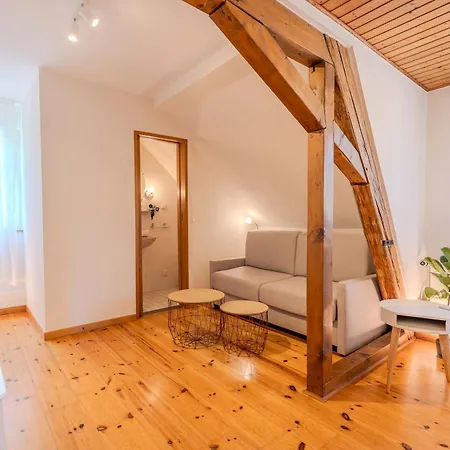 Weingut Muehlenschenke - Game-Room, Vineyard, Sauna And More *