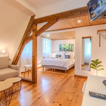 Weingut Muehlenschenke - Game-Room, Vineyard, Sauna And More