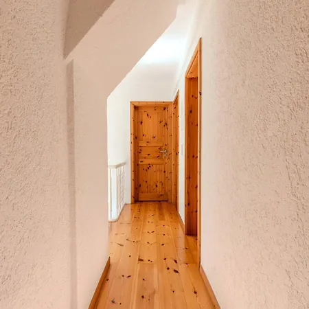 Weingut Muehlenschenke - Game-Room, Vineyard, Sauna And More Prázdninový dům Sankt Goarshausen