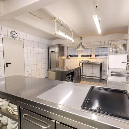 Weingut Muehlenschenke - Game-Room, Vineyard, Sauna And More * Sankt Goarshausen