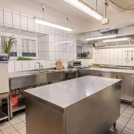 Weingut Muehlenschenke - Game-Room, Vineyard, Sauna And More *