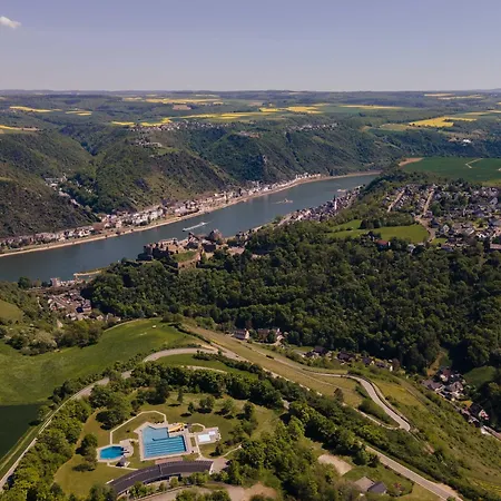Weingut Muehlenschenke - Game-room, Vineyard, Sauna And Vakantiehuis *