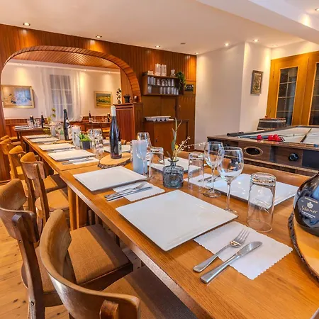 Weingut Muehlenschenke - Game-room, Vineyard, Sauna And *