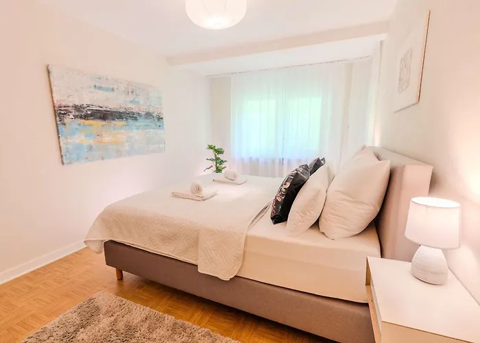 Weingut Muehlenschenke - Game-room, Vineyard, Sauna And 펜션 *