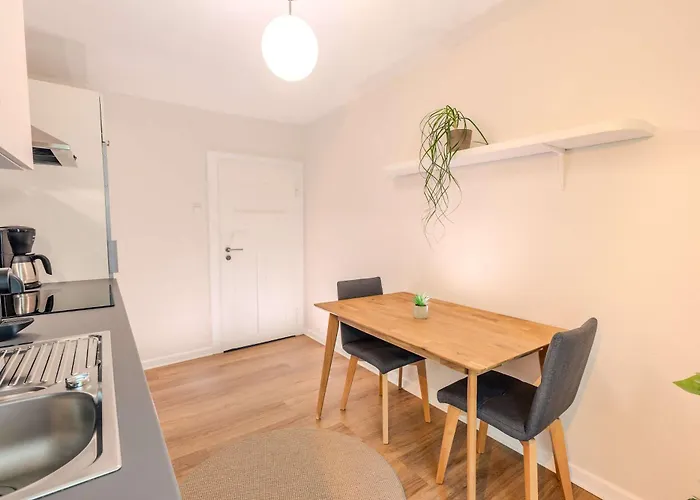 Weingut Muehlenschenke - Game-room, Vineyard, Sauna And 보드만 루트빅스하펜