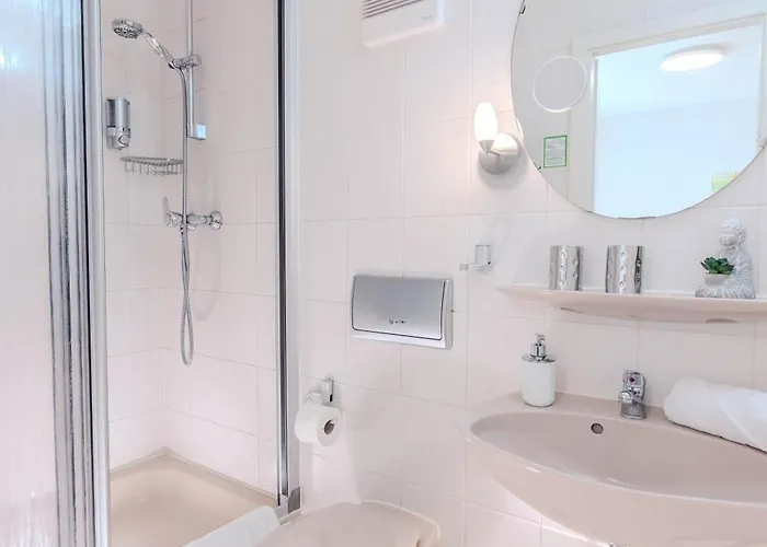 펜션 Weingut Muehlenschenke - Game-room, Vineyard, Sauna And *