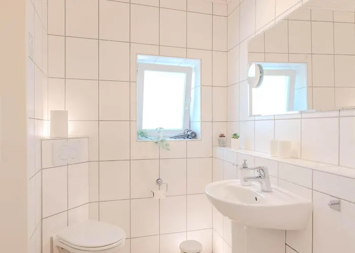 Weingut Muehlenschenke - Game-room, Vineyard, Sauna And *