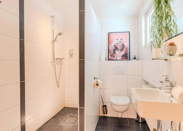 Weingut Muehlenschenke - Game-room, Vineyard, Sauna And