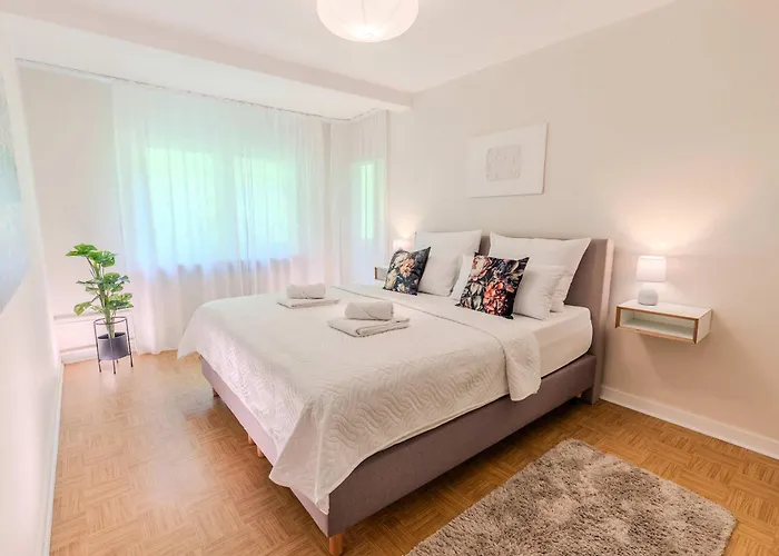 펜션 Weingut Muehlenschenke - Game-room, Vineyard, Sauna And *