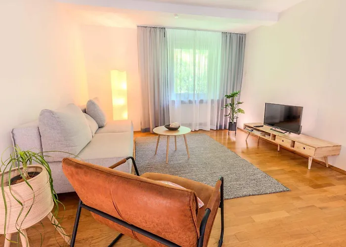 펜션 Weingut Muehlenschenke - Game-room, Vineyard, Sauna And 보드만 루트빅스하펜