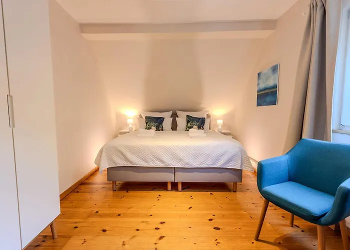 Weingut Muehlenschenke - Game-room, Vineyard, Sauna&more *