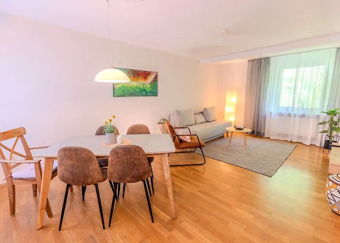 Weingut Muehlenschenke - Game-room, Vineyard, Sauna And * 보드만 루트빅스하펜