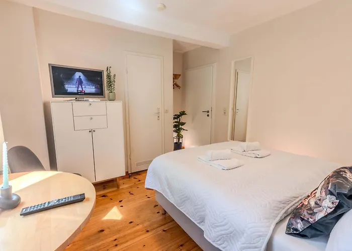 Weingut Muehlenschenke - Game-room, Vineyard, Sauna&more Ferienhaus Sankt Goarshausen