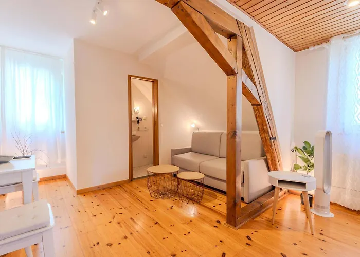 Weingut Muehlenschenke - Game-room, Vineyard, Sauna And *