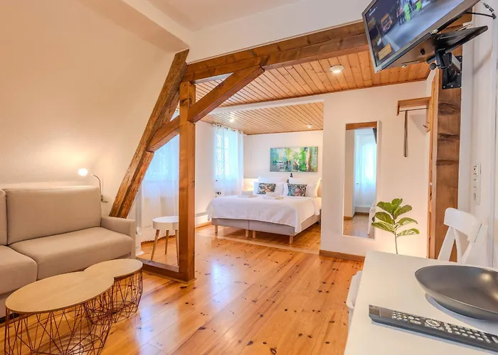 Weingut Muehlenschenke - Game-room, Vineyard, Sauna&more