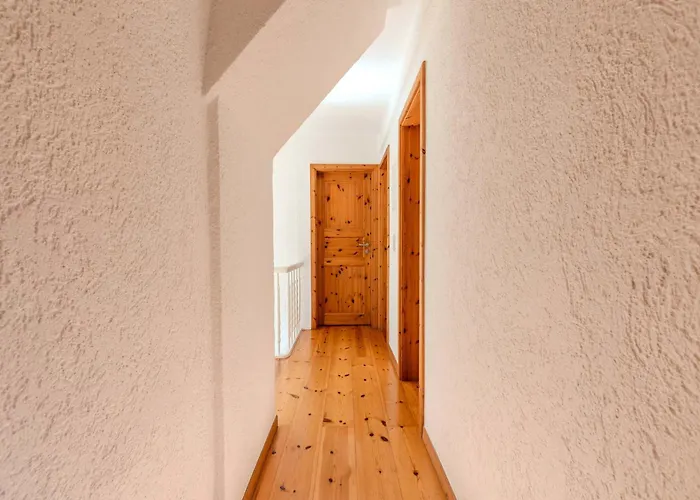 Weingut Muehlenschenke - Game-room, Vineyard, Sauna And 펜션 보드만 루트빅스하펜