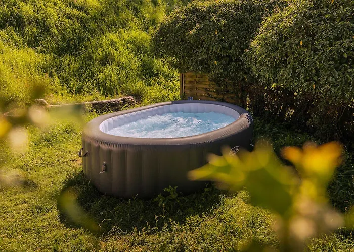 Weingut Muehlenschenke - Game-room, Vineyard, Sauna&more *